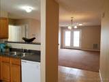 1514 Aristo Place - Photo 6