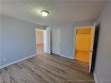 1514 Aristo Place - Photo 7