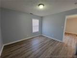 1514 Aristo Place - Photo 8