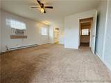 1104-1 Ayton Place - Photo 3