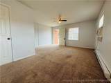 1104-1 Ayton Place - Photo 4