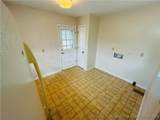 1104-1 Ayton Place - Photo 5
