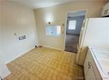 1104-1 Ayton Place - Photo 6