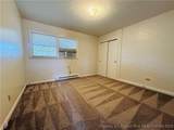 1104-1 Ayton Place - Photo 8