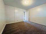1104-1 Ayton Place - Photo 9