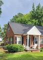 1311-A 12th Street - Photo 1