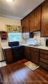 1311-A 12th Street - Photo 3