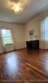 1311-A 12th Street - Photo 4