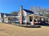 2232 Adcock Road - Photo 1