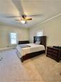 2232 Adcock Road - Photo 10