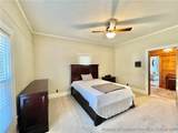 2232 Adcock Road - Photo 11