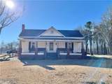 2232 Adcock Road - Photo 2