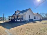 2232 Adcock Road - Photo 3