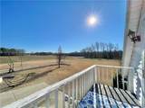 2232 Adcock Road - Photo 43