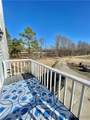 2232 Adcock Road - Photo 44