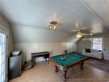 2232 Adcock Road - Photo 47
