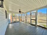 2232 Adcock Road - Photo 49