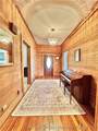 2232 Adcock Road - Photo 9
