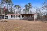 156 Connell Road - Photo 1