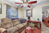 156 Connell Road - Photo 10