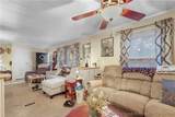 156 Connell Road - Photo 11
