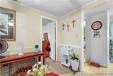 156 Connell Road - Photo 12