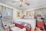 156 Connell Road - Photo 13