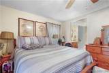 156 Connell Road - Photo 14