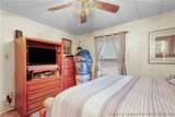 156 Connell Road - Photo 15