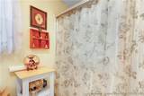 156 Connell Road - Photo 17