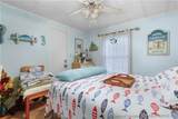 156 Connell Road - Photo 18