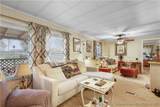 156 Connell Road - Photo 2