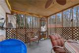 156 Connell Road - Photo 24