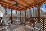 156 Connell Road - Photo 25