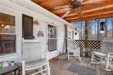156 Connell Road - Photo 26