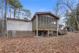 156 Connell Road - Photo 27