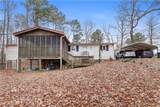 156 Connell Road - Photo 29