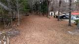 156 Connell Road - Photo 34