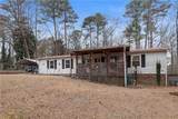 156 Connell Road - Photo 36