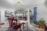 156 Connell Road - Photo 4