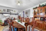 156 Connell Road - Photo 5