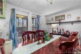 156 Connell Road - Photo 6
