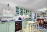 156 Connell Road - Photo 7