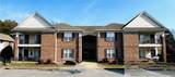 1750-202 Renwick Drive - Photo 1