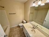 1750-202 Renwick Drive - Photo 10