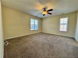 1750-202 Renwick Drive - Photo 11