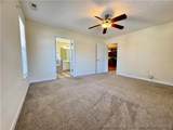 1750-202 Renwick Drive - Photo 12