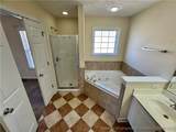 1750-202 Renwick Drive - Photo 13
