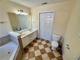 1750-202 Renwick Drive - Photo 14