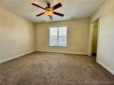 1750-202 Renwick Drive - Photo 15